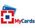 HDFC Bank MyCards – Manage credit & debit cards, EMIs, and loans seamlessly